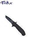 NEXTORCH TEKUT ARES A CAKI (LK5256A)