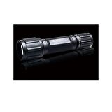 NEXTORCH T6A TUFEK FENERI