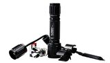 NEXTORCH T6A TUFEK FENERI