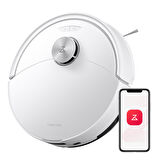 Roborock S8 Pro Akıllı Robot Süpürge