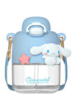 Sanrio Lisanslı Suluk (550ml) - Cinnamoroll
