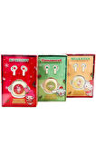 Sanrio Lisanslı My Melody Yılbaşı Bluetooth Kulaklık