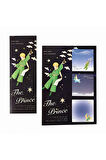 The Prince Ayraç ve Memopad Seti • Post-it • Sticky Note (GGK-MAD150)