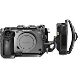 Tilta Camera Cage Lightweight Kit V2 (Sony FX3 / FX30)