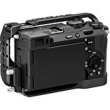 Tilta Full Camera Cage (Sony A7C II / A7CR)