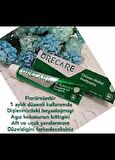 TİENS ORECARE BİTKİSEL DİŞ MACUNU