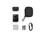 DJI Osmo 360° Standard Combo