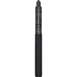 DJI Osmo 1m High-Strength Carbon Fiber Invisible Selfie Stick