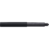 DJI Osmo 1m High-Strength Carbon Fiber Invisible Selfie Stick