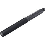 DJI Osmo 1m High-Strength Carbon Fiber Invisible Selfie Stick
