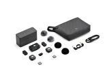 DJI Mic 3 (2 TX + 1 RX + Charging Case)