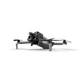 DJI Mini 5 Pro Fly More Combo (DJI RC-N3) | DJI Türkiye Karacasulu Garantili |