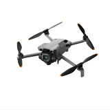 DJI Mini 5 Pro Fly More Combo Plus (DJI RC 2) ( İthalatçı Garantili )