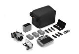 DJI Mini 5 Pro Fly More Combo Plus ( İTHALATCI GARANTİLİ )
