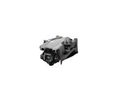 DJI Mini 5 Pro Fly More Combo Plus ( İTHALATCI GARANTİLİ )