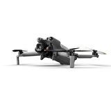 DJI Mini 5 Pro Fly More Combo Plus ( İTHALATCI GARANTİLİ )