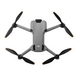 DJI Mini 5 Pro Fly More Combo Plus ( İTHALATCI GARANTİLİ )