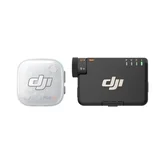 DJI Mic Mini 2S (1 TX + 1 RX)