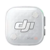 DJI Mic Mini 2S (1 TX + 1 RX)