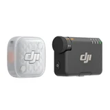 DJI Mic Mini 2S (1 TX + 1 RX)