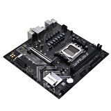 COLORFUL BATTLE-AX B850M-E WIFI V14 DDR5 7600MHz mATX Gaming (Oyuncu) Anakart