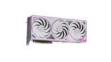 COLORFUL iGame GeForce RTX 5080 Ultra GDDR7 256Bit Ultra (W OC 16GB-V) 16GB Gaming (Oyuncu) Ekran Kartı