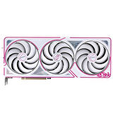 COLORFUL iGame GeForce RTX 5070Tİ Ultra W OC GDDR7 256Bit (OC 16GB-V) 16GB Gaming (Oyuncu) Ekran Kartı