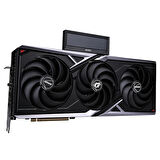 COLORFUL iGame GeForce RTX 5070 Vulcan OC GDDR7 192Bit (OC 12GB-V) 12GB Gaming (Oyuncu) Ekran Kartı 