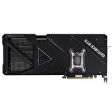 COLORFUL iGame GeForce RTX 5070 Vulcan OC GDDR7 192Bit (OC 12GB-V) 12GB Gaming (Oyuncu) Ekran Kartı 