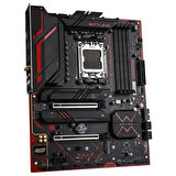 COLORFUL BATTLE-AX X870A-GHA WIFI V14 DDR5 7600MHz ATX AM5 Gaming (Oyuncu) Anakart