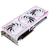 COLORFUL iGame GeForce RTX 5060 Ultra W OC GDDR7 128Bit (OC 8GB-V) Gaming (Oyuncu) Ekran Kartı
