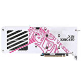 COLORFUL iGame GeForce RTX 5060 Ultra W OC GDDR7 128Bit (OC 8GB-V) Gaming (Oyuncu) Ekran Kartı
