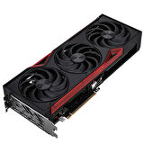 COLORFUL BattleAX GeForce RTX 5060 NB EX 8GB-V GDDR7 128Bit 8GB Gaming (Oyuncu) Ekran Kartı