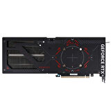 COLORFUL BattleAX GeForce RTX 5060 NB EX 8GB-V GDDR7 128Bit 8GB Gaming (Oyuncu) Ekran Kartı
