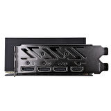 COLORFUL BattleAX GeForce RTX 5060 NB EX 8GB-V GDDR7 128Bit 8GB Gaming (Oyuncu) Ekran Kartı