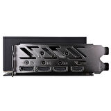 COLORFUL BattleAX GeForce RTX 5060Ti NB EX 8GB-V GDDR7 128Bit 8GB Gaming (Oyuncu) Ekran Kartı