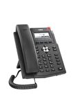 Fanvil X1SP Poe Ip MasaÜstü Telefon