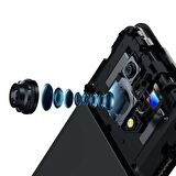Ulefone Armor 22 Android 14 6600mAh 6.58' 8GB 256GB Dayanıklı Cep Telefonu (Ulefone Türkiye Garantili)