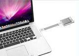 MiLi iData Pro 32GB USB Bellek (Flash Drive) HI-D92