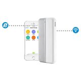 Mili Power iData Air 10000 mAh Hızlı Şarj Powerbank