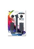 Dophin Nano Sponge Filter SF 15 İthal Pipo Filtre