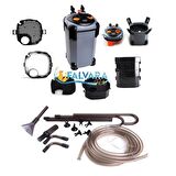 Dophin CF 700 Dış Filtre 750 L hr