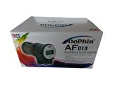 Dophin AF 013 Auto Feeder