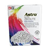 Astro Amonyak Alıcı 400 G