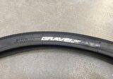  CHAOYANG GRAVEL GP 700X38C 40-622 DIŞ LASTİK