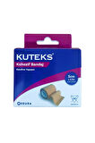 Kuteks Kohezif Bandaj 5cm x 4.5m