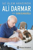 İki Âlem Arasında: Ali Darmar