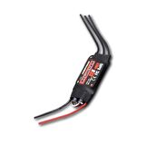 SkyWalker ESC 60A Brushless Fırçasız Motor Hız Kontrol Sürücüsü