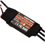 SkyWalker ESC 60A Brushless Fırçasız Motor Hız Kontrol Sürücüsü
