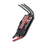 SkyWalker ESC 80A Brushless Fırçasız Motor Hız Kontrol Sürücüsü
